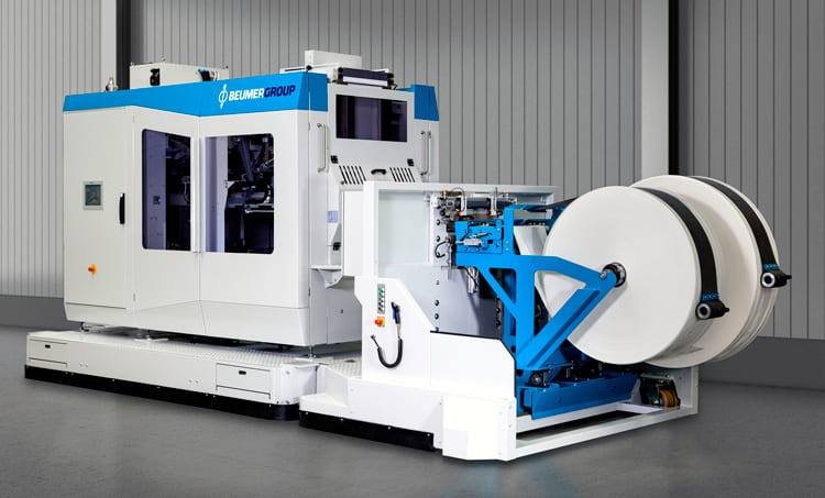 Beumer_Header