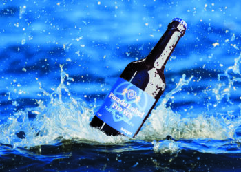 Erwei­ter­tes Etikettenpapier-Portfolio