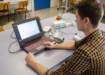 Para­va­sa­te recht­zei­tig erkennen