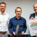 ACE Innovationspreis geht nach Dresden