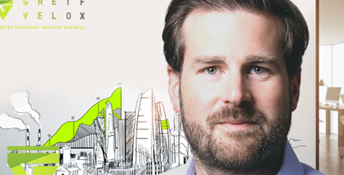 Sebastian Pohl. (Bild: Greif-Velox)