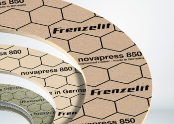 Hei­zun­gen effi­zi­ent und zukunftsfähig