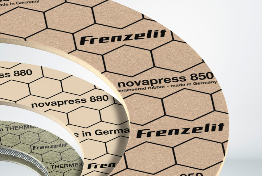 Hei­zun­gen effi­zi­ent und zukunftsfähig