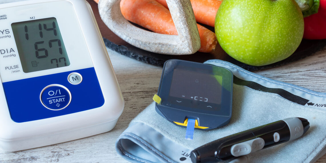 Technische Kunststoffe für Gehäuse medizintechnischer Geräte