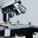 Biotech Biotechnologie Forschung Analyse Chemie