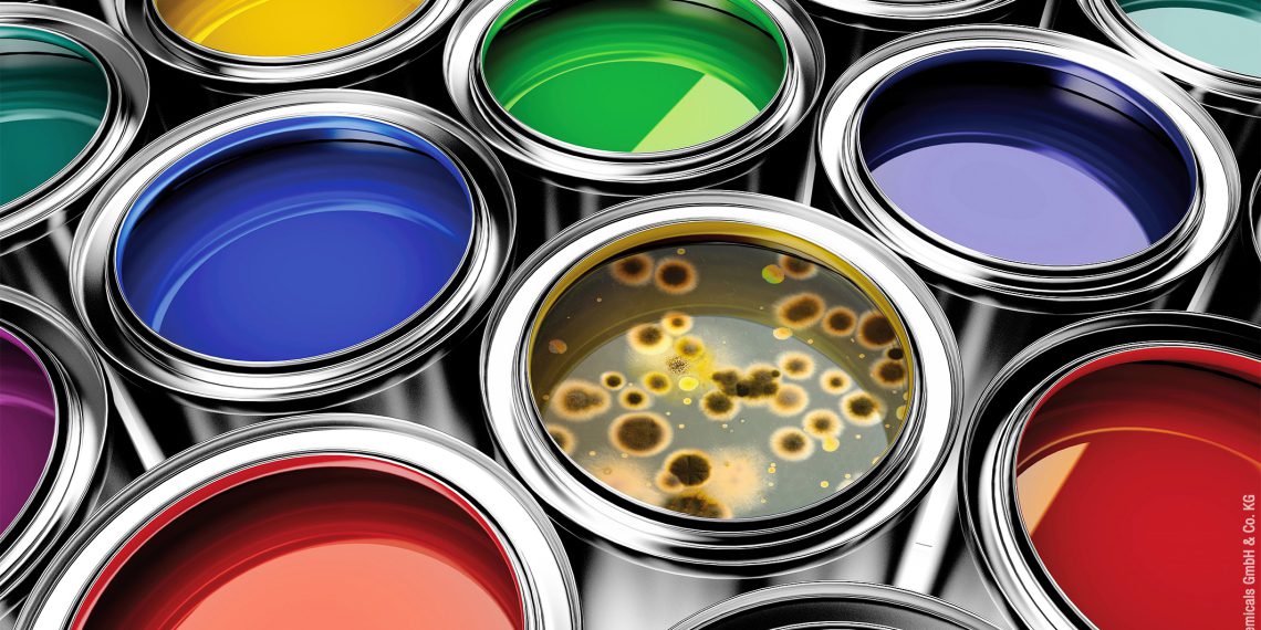 Vink Chemicals liefert kennzeichnungsfreie Wirkstoffalternativen