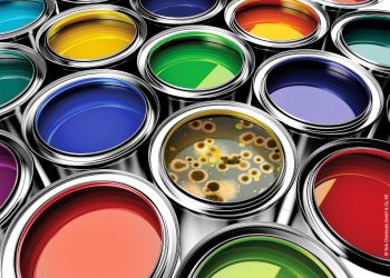 Vink Chemicals liefert kennzeichnungsfreie Wirkstoffalternativen