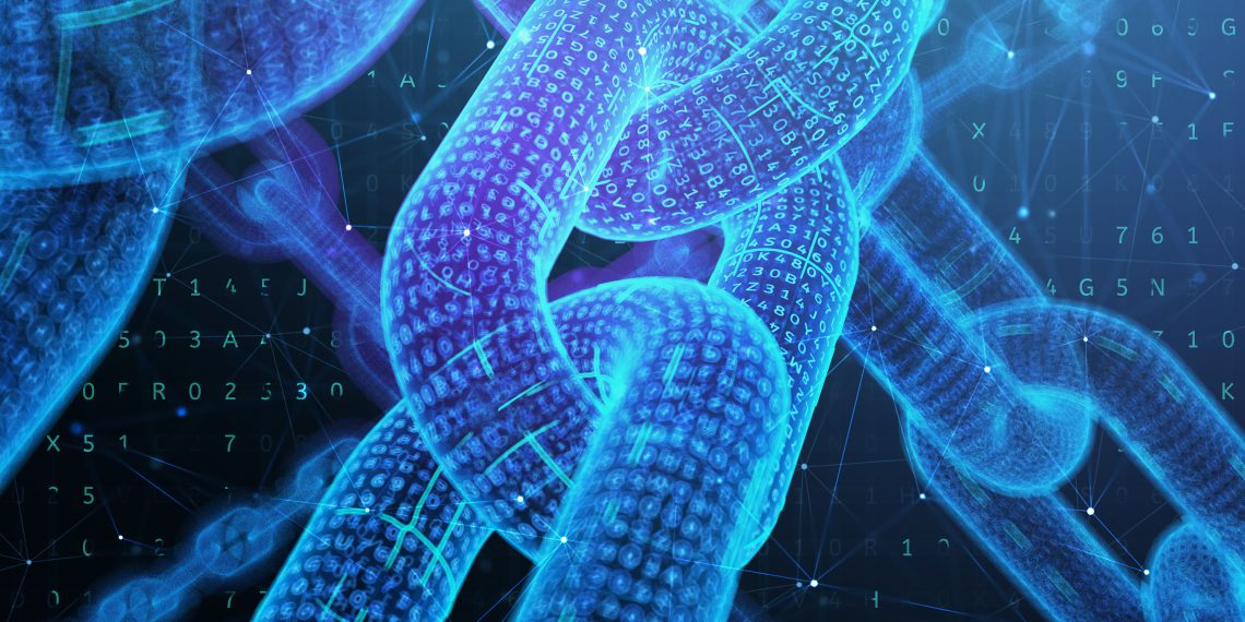 Elemica Blockchain-Pilotprojekt erleichtert Datentransfer und Zahlungsprozesse