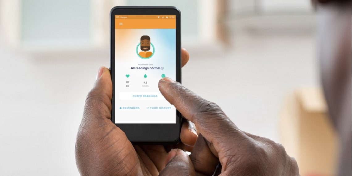 Boehringer Ingelheim Pharma