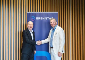 Nach­fra­ge mit GMP-Mehr­wert­diens­ten bedienen