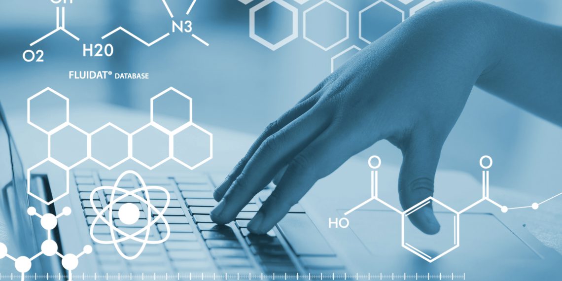 Kostenloses Berechnungstool für 1800 Gase und Flüssigkeiten Bronkhorst