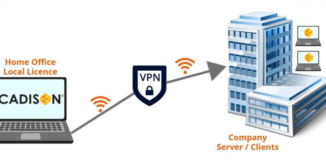 Webinar: Remote Engineering für die Chemiebranche ITandFactory