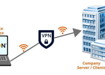 Webinar: Remote Engineering für die Chemiebranche ITandFactory