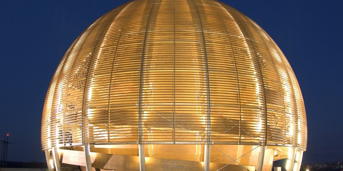 Erhöhung der Kühlkapazität