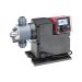 Grundfos digitale Dosierpumpen - Der Schrittmotor als Technologiewende