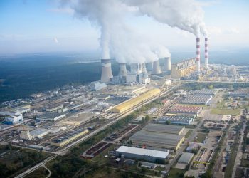 Kohleausstiegsgesetz: Wirtschaftlichkeit von KWK weiter erhalten