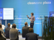 Cleanzone 25 + 26.9.2024