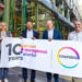10 Jahre Covestro