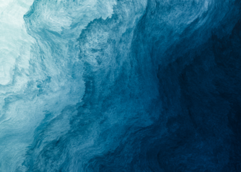 CO2-Pum­pen für Öl- und Gastrennung