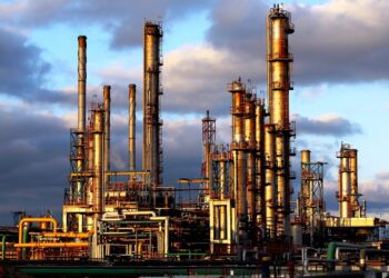 Aus­zeich­nung für Laboranalysegerät