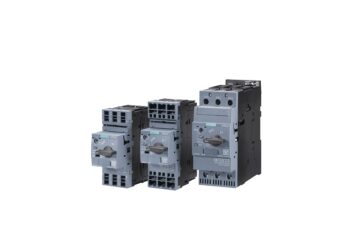 Kom­po­nen­ten aus bio­mas­se­bi­lan­zier­ten Kunststoffen