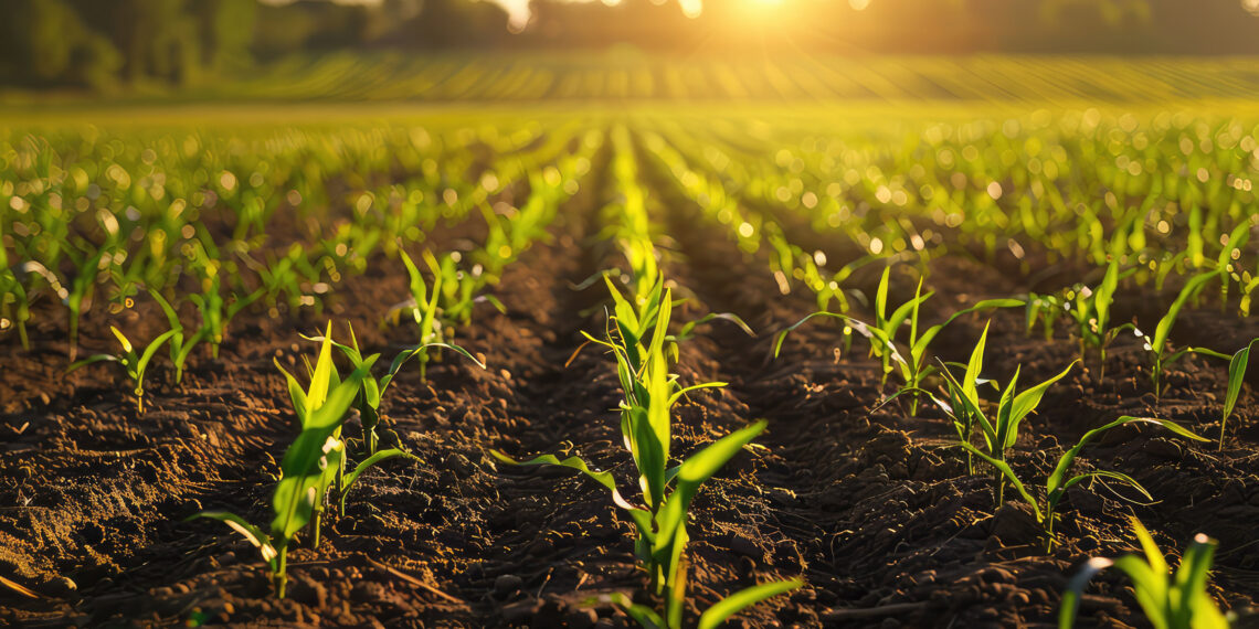 Additive für Agrochemikalien