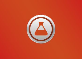 FACHWELT VERLAG Stuttgart Fachzeitschriften Magazin Messen Prozess Industrie Technik Pharma Food Chemie Meldungen News Nachrichten Fokus