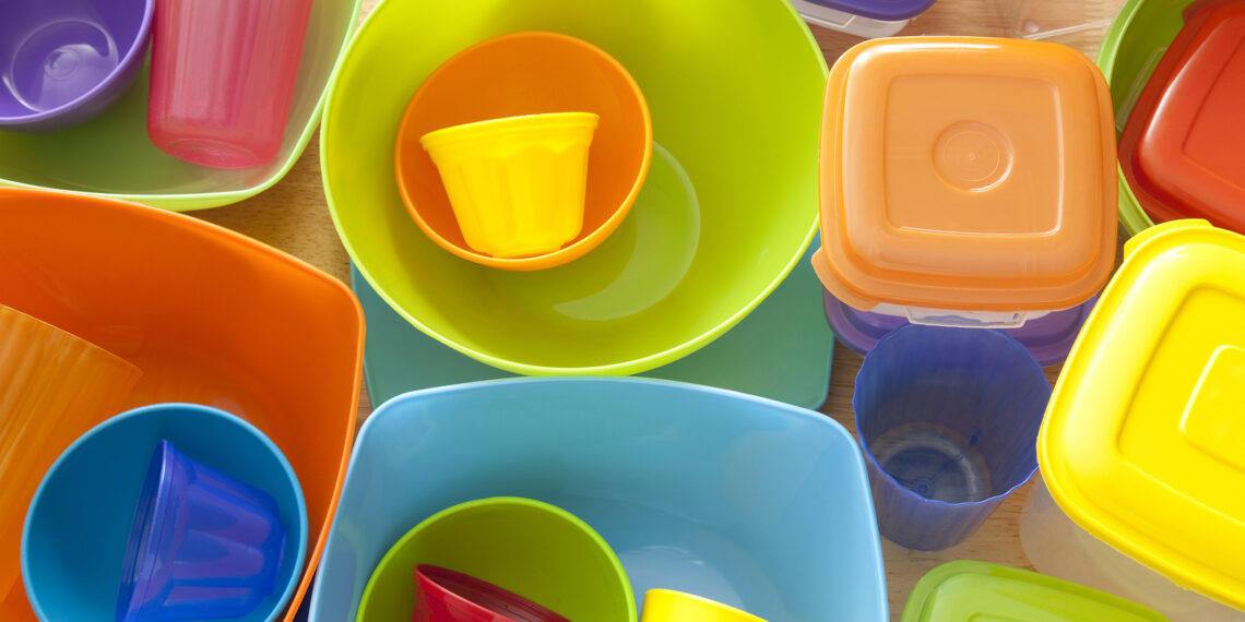 Mas­ter­batch-Trä­ger­sys­tem für den Lebensmittelkontakt