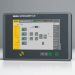 Der Sigma Air Manager 4.0 ist Grundvoraussetzung dafür, dass Sigma Smart Air genutzt werden kann. (Bild: Kaeser)