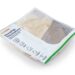 Monomaterialverpackung für Tortilla-Wraps
