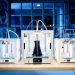 Ultimaker erhöht die Messlatte für den professionellen 3D-Druck mit Ultimaker S5