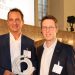 Corporate Culture Award für Innovation geht an Covestro