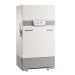 Eppendorf CryoCube F740 Ultratiefkühlgeräte nun komplett Grün