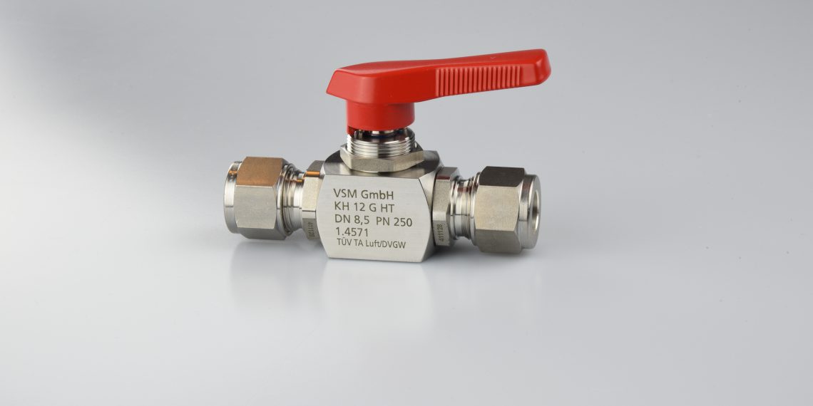 VSM Engineering