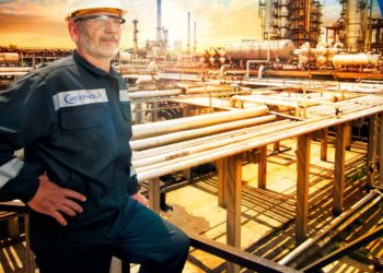 Radiometrische Messungen Berthold Technologies