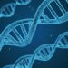 DNA String Biologie Biotechnologie Chemie Pharma Pharmazie PHARMATECHNIK PhT PT PROZESSTECHNIK