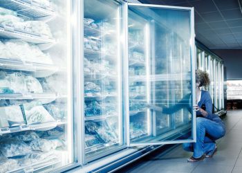 Daikin Leading Air Convention 2019