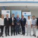 Die Industrie 4.0 braucht eine digitalisierte Stromversorgung. Bild: IHK Heilbronn