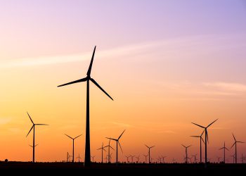 Die Wettbewerbsfähigkeit soll eine weitere Säule der Energiewirtschaft sein. Bild: MEV-Verlag