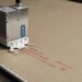 Inkjet-Lösung für beschichtete, regalfertige Verpackungen