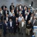 Hersteller und Anwender im Dialog: Beim Open Integration Meeting Anfang Juni im schweizerischen Reinach berichteten Vertreter der Chemie- und Pharmaindustrie, wie sie von dem Partnerprogramm bei der Digitalisierung ihrer Prozessanlagen profitieren. Bild: Endress + Hauser
