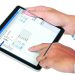 Eaton erweitert Intelligent Power Management-Lösung für hyperkonvergente Infrastrukturen von Nutanix