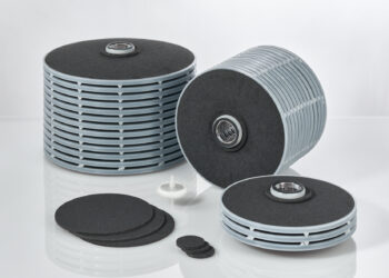 Fil­tra­ti­ons­tech­no­lo­gien für die Getränkeproduktion