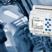 Eaton präsentiert neue Steuerrelais-Generation easyE4 auf der SPS IPC Drives
