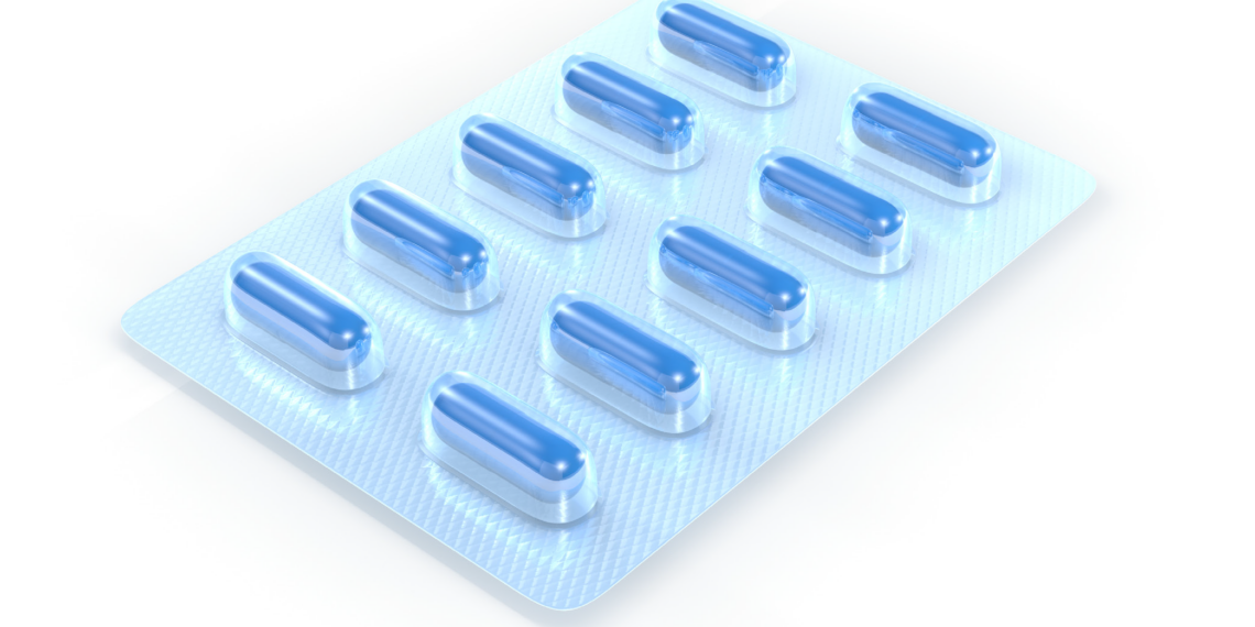 Per­for­mance und Nach­hal­tig­keit – intel­li­gent kombiniert