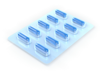 Per­for­mance und Nach­hal­tig­keit – intel­li­gent kombiniert