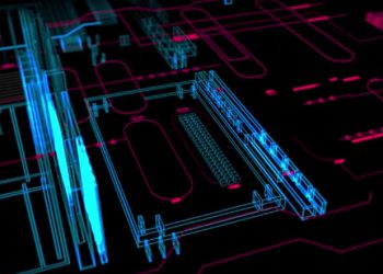 Endress+Hauser iTHERM ModuLine Modulare Thermometer für Öl & Gas, Chemie, Kraftwerke & Energie
