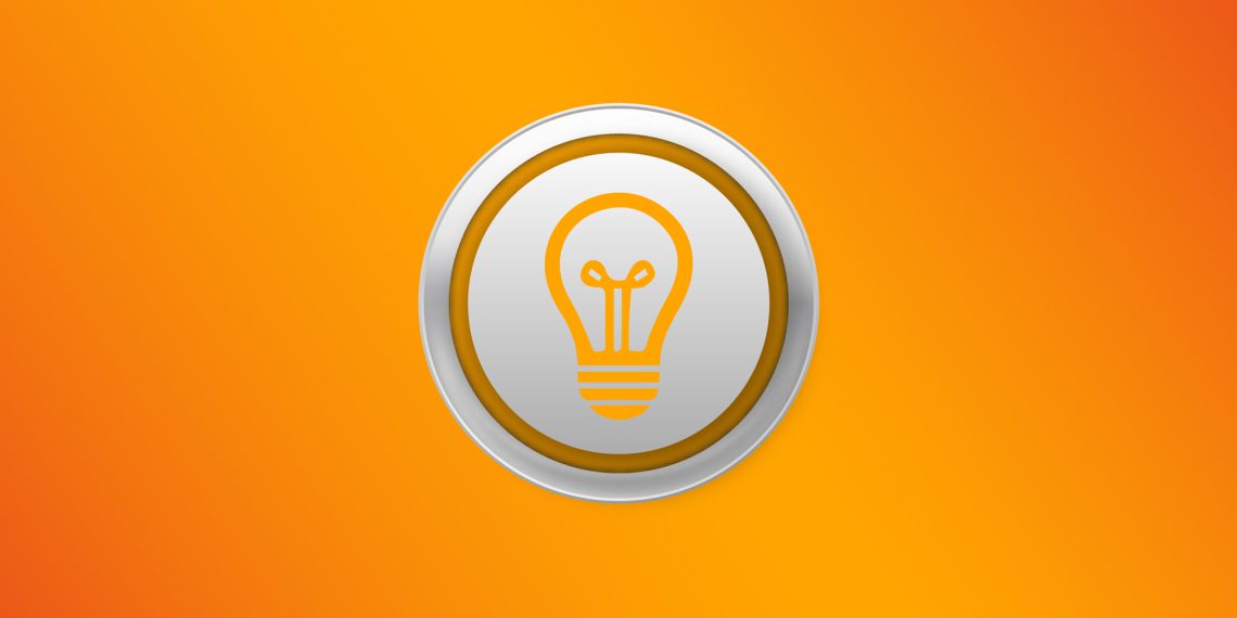 FACHWELT VERLAG Stuttgart Fachzeitschriften Magazin Messen Prozess Industrie Technik Pharma Food Chemie Meldungen News Nachrichten Fokus Energie Effizienz