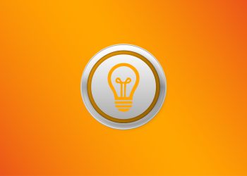 FACHWELT VERLAG Stuttgart Fachzeitschriften Magazin Messen Prozess Industrie Technik Pharma Food Chemie Meldungen News Nachrichten Fokus Energie Effizienz