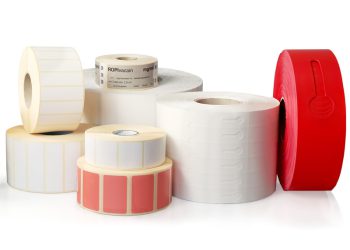 Etikettierung leicht gemacht – White Paper von Mediaform jetzt einfach downloaden